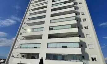 Imagem: Grand Tarrace - Pronto para morar