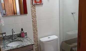 Imagem 4: APARTAMENTO - VILA HELENA - SP