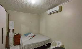 Imagem 5: Vendo casa Casa com 2 dormitórios