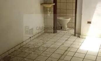 Imagem 5: CASA NOS BULTRINS