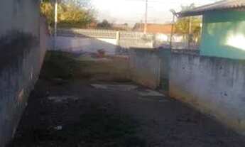 Imagem 6: Casa de Madeira no Alto Boqueirão - Curitiba - PR