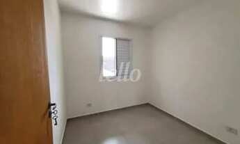 Imagem 4: São Paulo - Apartamento Padrão - Parque São Lucas