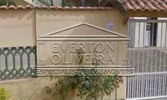 Imagem 2: Casa a venda E locação em condomínio no Bairro Maranduba - Ubatuba - Jacareí Ref: 15504