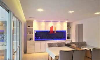 Imagem: Apartamento com 3 dormitórios à venda