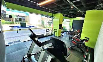 Imagem 5: Alugo linda Kitnet na Asa Norte