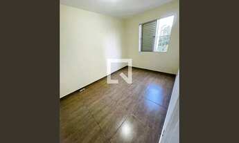 Imagem 7: Apartamento à Venda - Jardim Peri, 2 Quartos, 52 m2