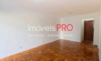 Imagem 2: CAMBUCI OPORTUNIDADE!!!