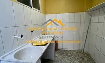 Imagem 5: Casa de luxo em condomínio fechado stella maris oportunidade aluguel 1/4 térreo