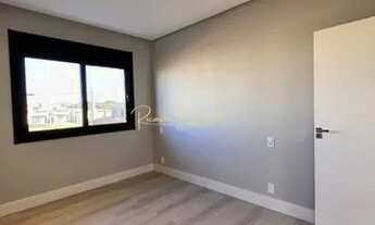 Imagem 4: Lindo sobrado com piscina tropical III