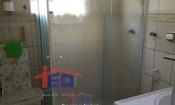 Imagem 5: Residencial - Jaguaribe