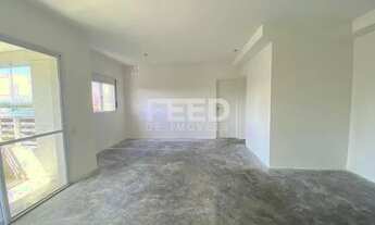 Imagem 5: Apartamento à venda, Centro, Osasco, SP