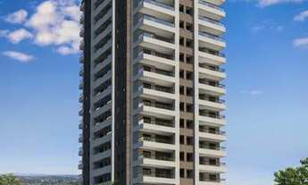 Imagem 2: Edifício Madah - centro de Caçapava