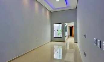 Imagem 2: Casa Em Alto dona augusta