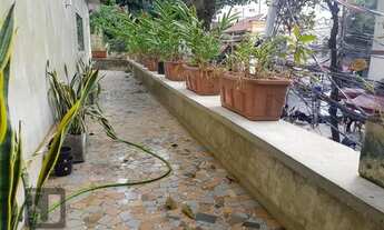 Imagem 6: Apartamento em Humaitá