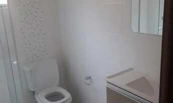 Imagem 7: Casa para Venda em Campinas, Parque Via Norte, 3 dormitórios, 1 suíte, 2 banheiros, 2 vaga