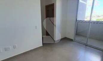 Imagem 3: Apartamento à venda, 2 quartos, 1 suíte, 1 vaga, Eldorado - Contagem/MG