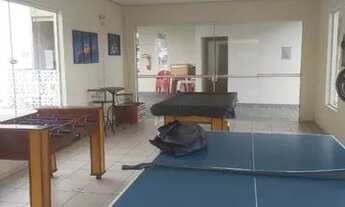 Imagem 4: Apartamento em Condomínio no São Marcos com 3 quartos / suíte