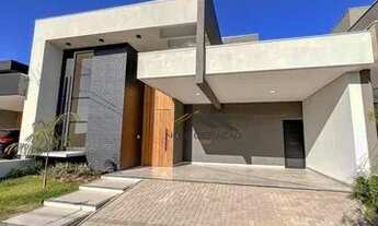 Imagem: Casa com 3 dormitórios à venda, 176 m²