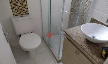 Imagem 4: EXCELENTE CUSTO BENEFÍCIO NO TATUAPÉ!!!