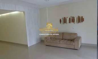 Imagem 7: Praia Locacao definitiva Mobiliado R$2800,00 2 dorm,1suite,1vaga,lazer completo