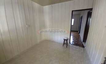 Imagem 7: LOCAÇÃO Casa com 3 dormitórios