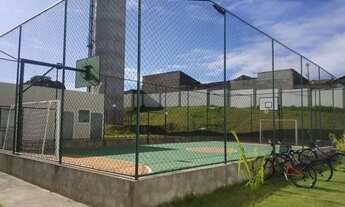 Imagem 6: LSC- Lindo apartamento para alugar no bairro jardim bela vista