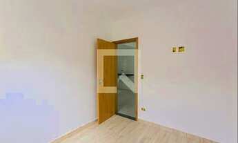 Imagem 7: Apartamento para Aluguel - Vila Esperança, 2 Quartos, 40 m2