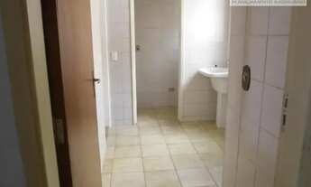 Imagem 4: Apartamentos para locação em Jundiaí no bairro Centro