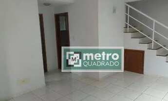 Imagem 3: Casa com 3 dormitórios à venda, 130 m² por R$ 360.000,00 - Costazul - Rio das Ostras/RJ