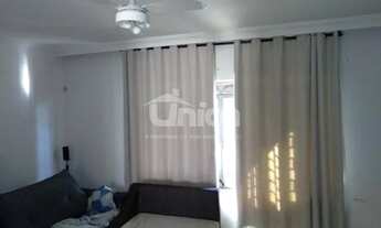 Imagem 4: Casa - Loteamento Remanso Campineiro - Hortolândia