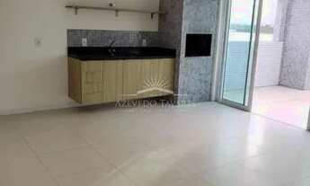 Imagem 3: 4391 - Cobertura duplex para aluguel - Praia do Pecado - Macaé - RJ