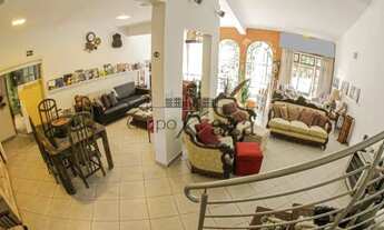 Imagem 2: Casa Sobrado em Caçapava