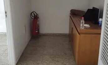 Imagem 5: SOBRADO 262m² TERRAÇO 3 DTS CLOSET PRÓXIMO METRÔ VL MADALENA