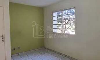 Imagem 3: Venda de Apartamentos / Padrão na cidade de Araraquara