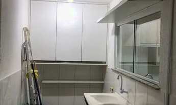 Imagem 5: Alugo village Casa em condomínio com 2 dormitórios