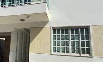 Imagem 3: CASA CHÁCARA BRASIL / 4 SUÍTES