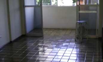 Imagem 5: Aluguel - Estrada das Ubaias