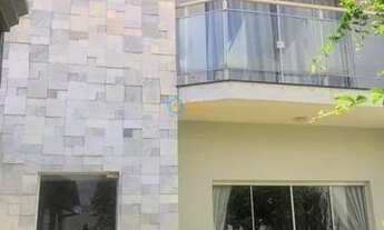 Imagem 2: Venda - Casa - Jardim Brasil - Americana - SP