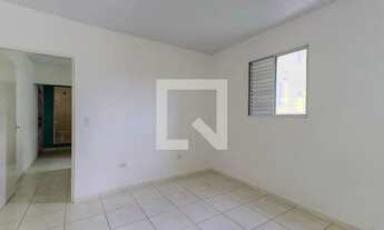 Imagem 2: Casa para Aluguel - Vila Maria , 1 Quarto, 60 m2