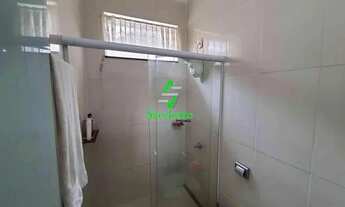 Imagem 4: Casa para Venda em Limeira, Vila São Roque, 3 dormitórios, 1 suíte, 3 banheiros, 1 vaga