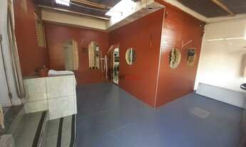 Imagem 2: GUARULHOS - Casa Padrão - Vila Pedro Moreira