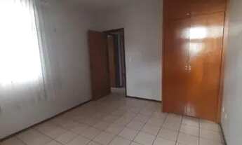 Imagem 5: Celiane aluga apto *-Edificio Mozart