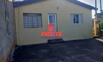 Imagem 3: Casa para locação Vila Nova Sorocaba