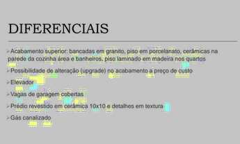 Imagem 5: Apartamento à venda, 1 quarto, 1 suíte, 1 vaga, Buritis - Belo Horizonte/MG