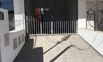 Imagem: QUITINETE ASSIS CHATEAUBRIAND