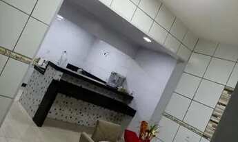 Imagem 5: Vendo excelente casa em sobradinho II