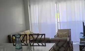 Imagem: APTO 3 DORMS GUARUJA PRAIA ENSEADA (CANTO