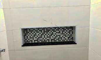 Imagem 4: SOROCABA - Casa Padrão - São Bento