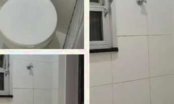 Imagem 2: Conjugado, Bairro de Fátima