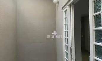 Imagem 3: Casa com 3 dormitórios à venda, 215 m² por R$ 650.000,00 - Santa Mônica - Uberlândia/MG